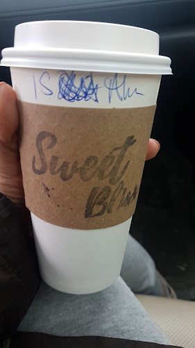 1304 A Queen St E, Toronto, ON M4L 1C4