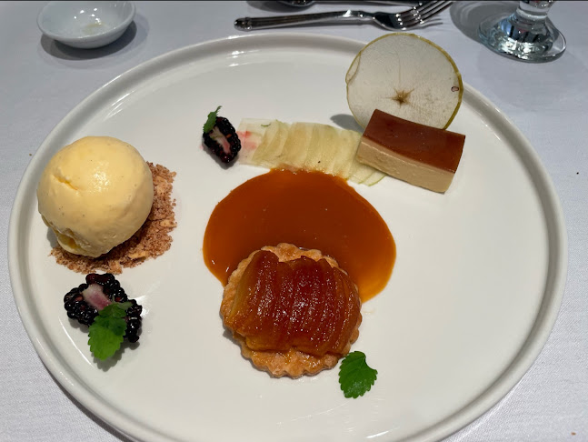 250 W Pender St #320, Vancouver, BC V6B 1S9