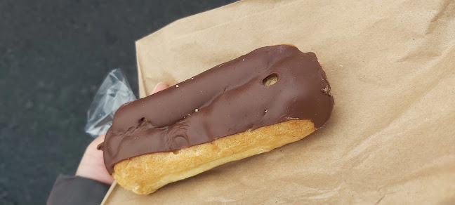 710 Coverdale Rd, Riverview, NB E1B 3L1