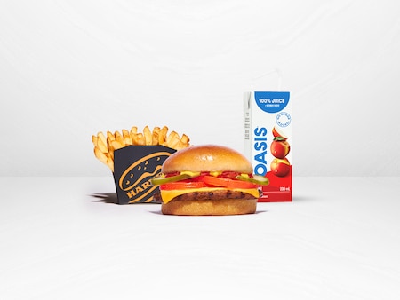 University of Saskatchewan, Saskatoon, SK S7N 5A3