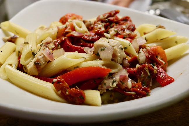 Gabriel's Restaurant - Mississauga