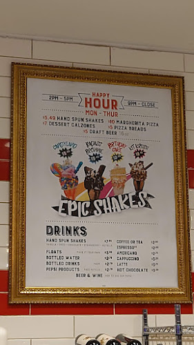 808 Davie St, Vancouver, BC V6Z 0B2