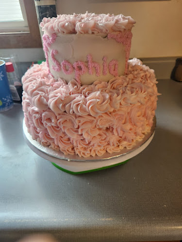 Opinii despre Extreme Floral and Cakes în Belleville - Hospitality and gastronomy