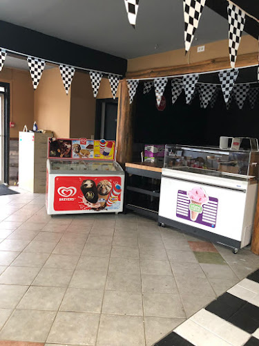 Chilli's Pizza, Donair & Frozen Scoop - Chilliwack