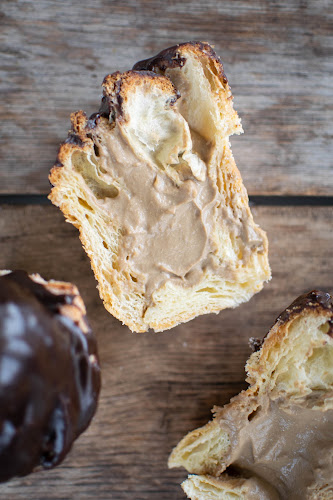 11 Brandt St Unit B, Steinbach, MB R5G 1Y3