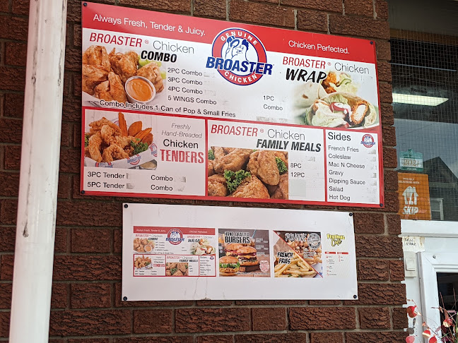 Comentarii opinii despre Festival Café