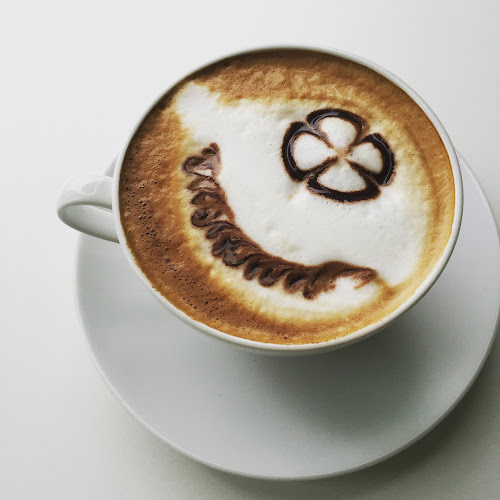 Rayla's Bubble Tea Cafe - Saskatoon