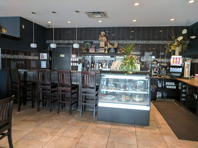 Comentarii opinii despre Johnny's