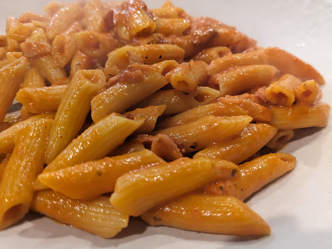 Comentarii opinii despre The Golden Boot