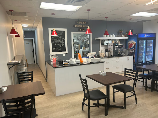 4309 10th Ave, Port Alberni, BC V9Y 4X5