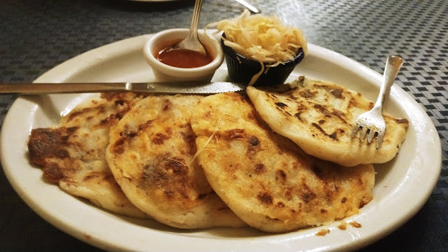 The Guanaquita Restaurant - Hospitality and gastronomy