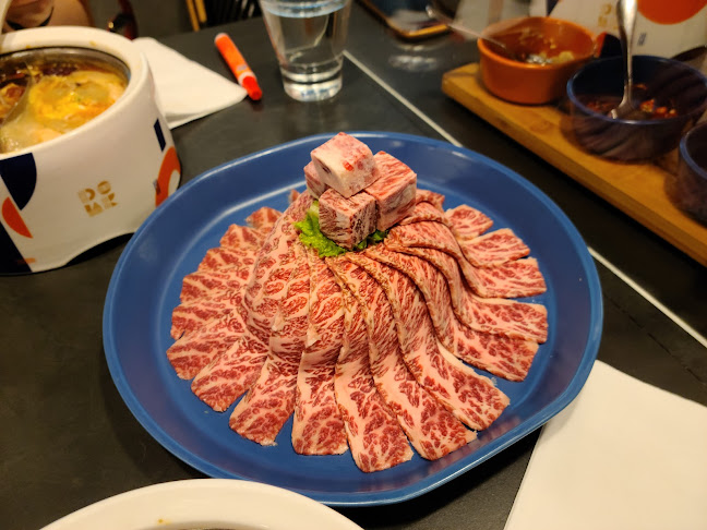 6078 Silver Dr, Burnaby, BC V5H 0H5