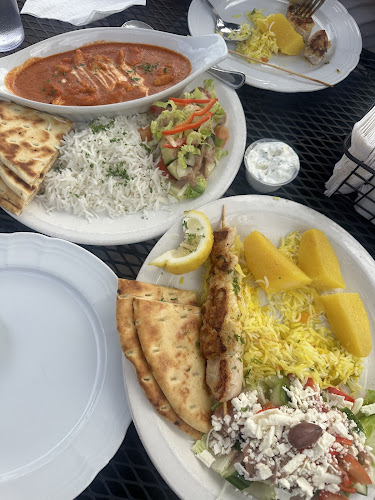 #2, Vernon, BC V1T 4G4