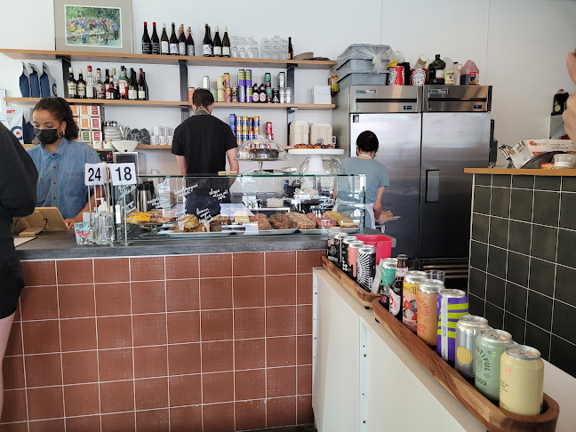 10150 100 St NW #101, Edmonton, AB T5J 0P6