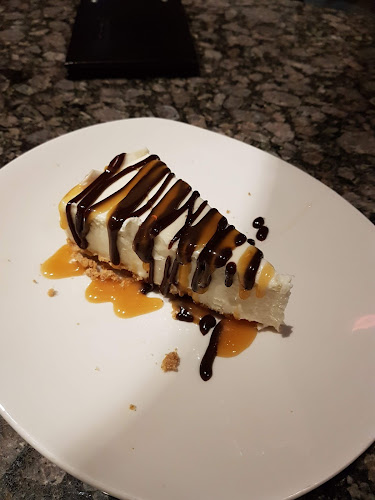 Comentarii opinii despre The Keg Steakhouse + Bar - Waterdown