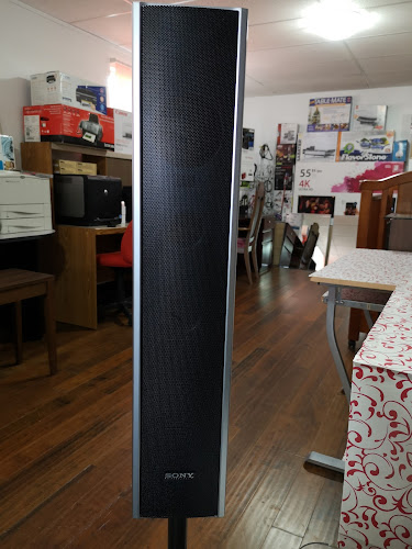 509 Gray Ave #25, Saskatoon, SK S7N 2H8