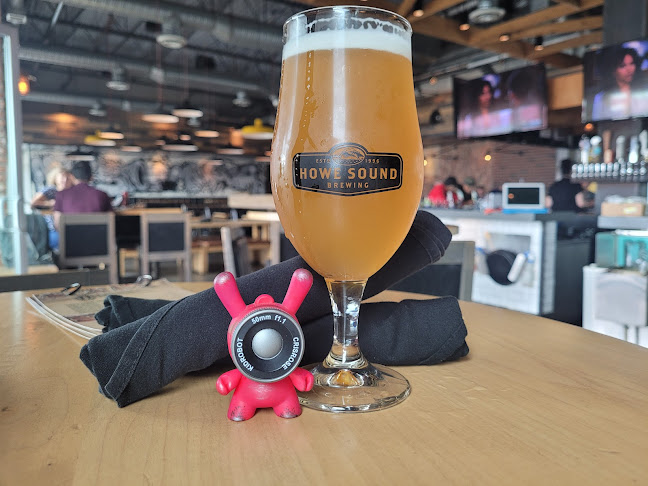 Comentarii opinii despre Hub Restaurant