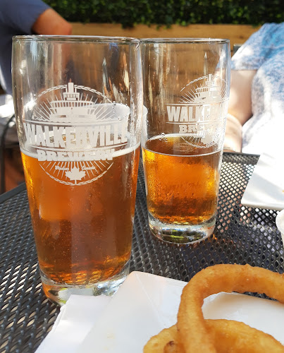 O'Maggio's Kildare House