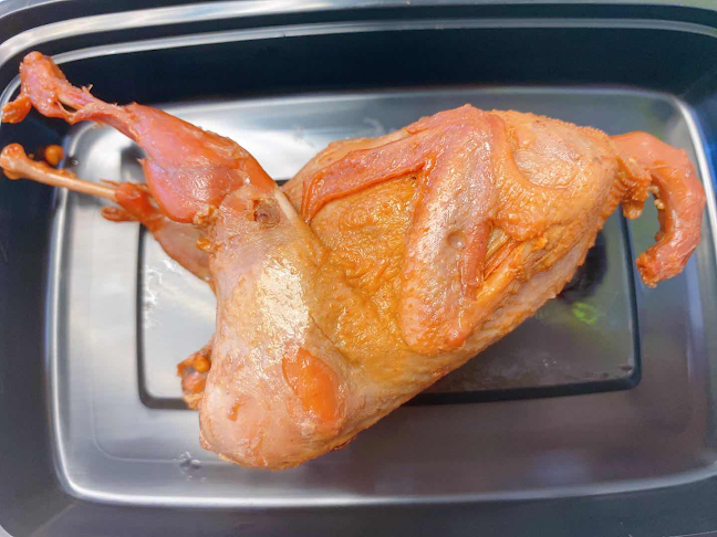 8260 Westminster Hwy #1670, Richmond, BC V6X 3Y2