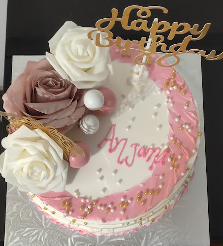 Comentarii opinii despre Atlantic Bakery