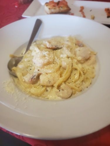 Comentarii opinii despre Modo Mio