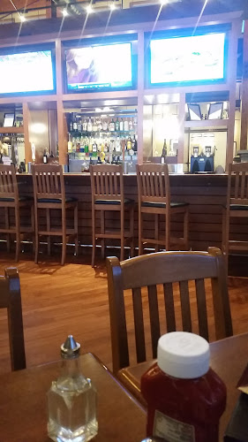 White Spot Langford - Hospitality and gastronomy