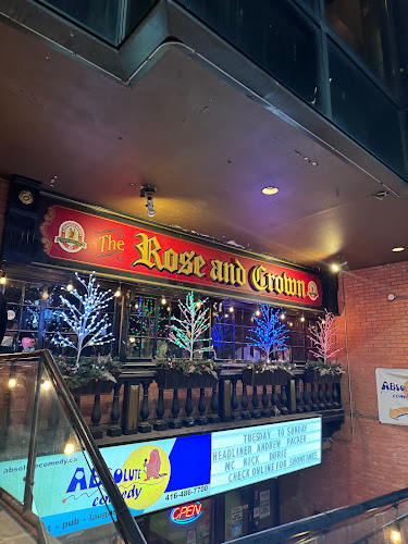 2335 Yonge St, Toronto, ON M4P 2C8