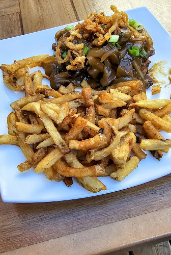 42 Princess St, Saint John, NB E2L 1K2