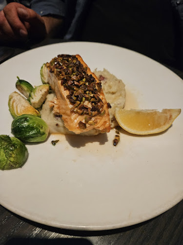 The Keg Steakhouse + Bar - Kanata/Stittsville - Hospitality and gastronomy