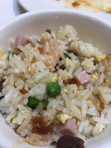 1172 Alberni St, Vancouver, BC V6E 3Z3