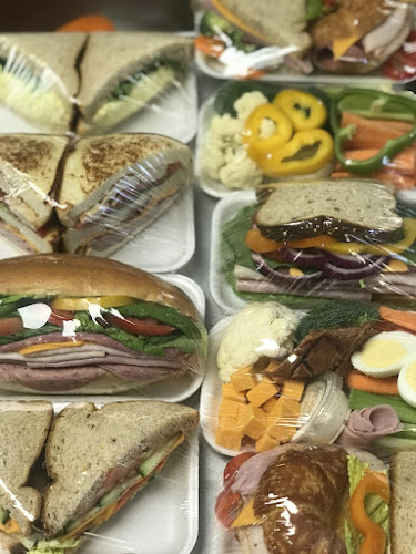 Comentarii opinii despre Fit City GRILL