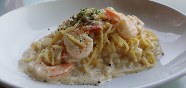 Kook's Cooks - Coquitlam