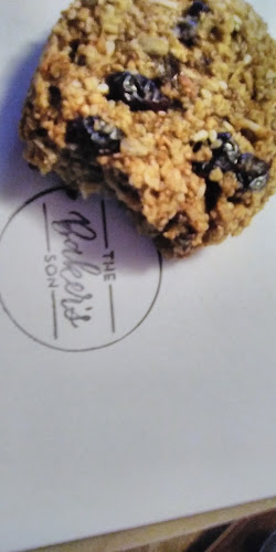 Comentarii opinii despre The Baker’s Son