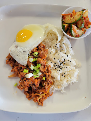 Opinii despre Coffee of the World/catering în Waterloo - Hospitality and gastronomy