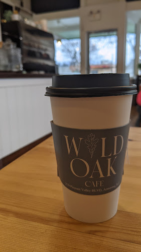 2539 Pleasant Valley Blvd, Armstrong, BC V4Y 0A8