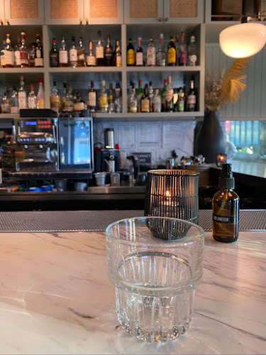 3593 Main St, Vancouver, BC V5V 3N4