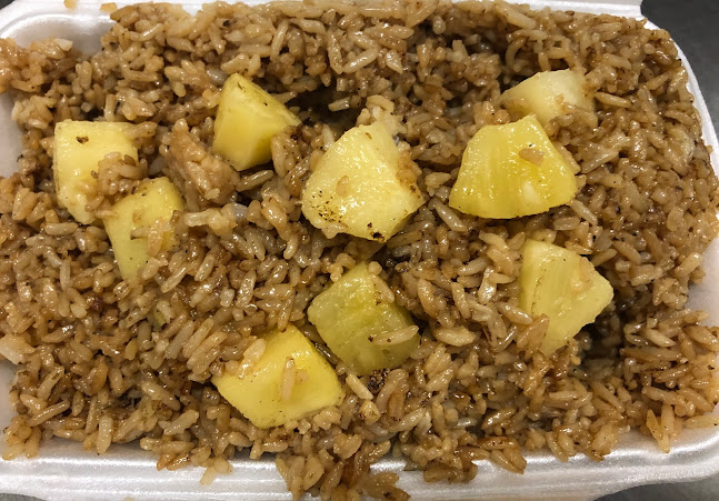 Opinii despre Bayview wok Chinese Restaurant în Richmond Hill - Hospitality and gastronomy