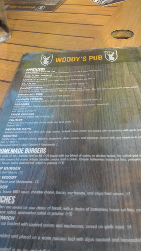 9882 BC-97, Lake Country, BC V4V 1V7