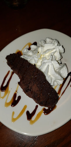 The Keg Steakhouse + Bar - Lethbridge - Hospitality and gastronomy