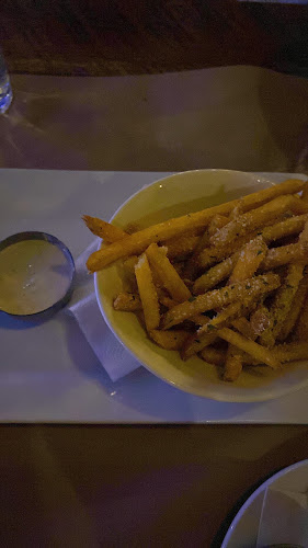 Comentarii opinii despre Jack's Don Mills