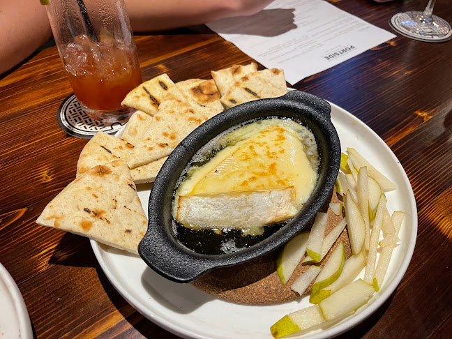 38 Lakeport Rd, St. Catharines, ON L2N 4P5