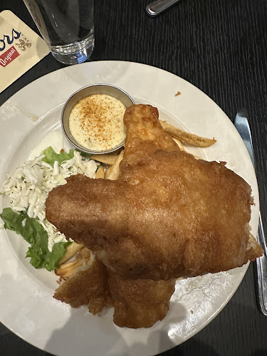 Turtle Jack's Mapleview