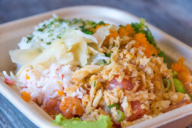 1448 Lonsdale Ave, North Vancouver, BC V7M 2J1