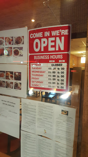 414 Cranbrook St N, Cranbrook, BC V1C 3R6