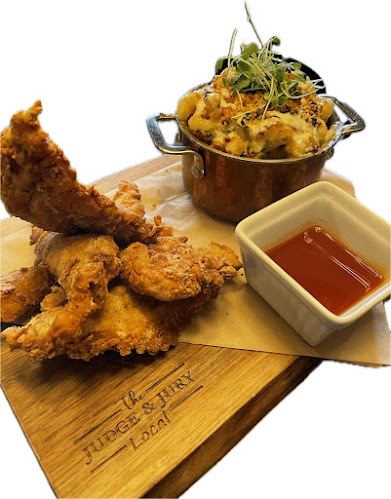 1222 Walkers Line, Burlington, ON L7M 4N6