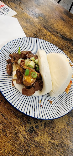 INDONESIAN'S FLAVOUR at Hamilton Farmers Market - Hospitality and gastronomy