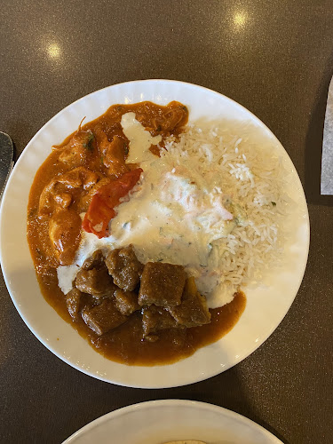 Palki Restaurant - Hospitality and gastronomy