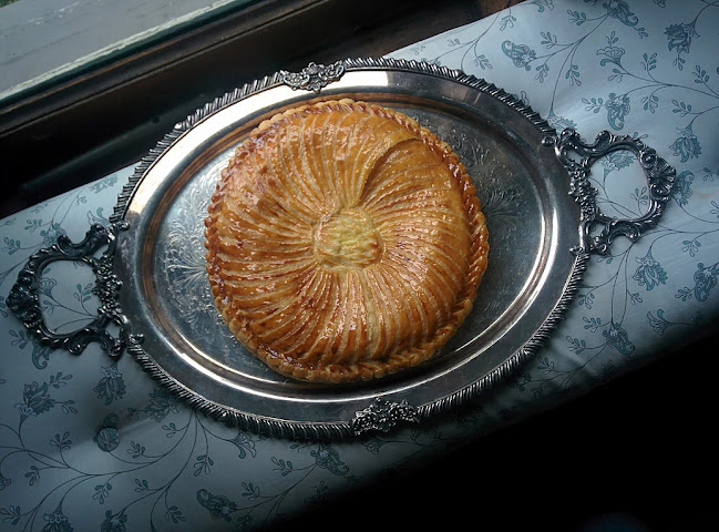 1045 Joan Crescent, Victoria, BC V8S 3L3