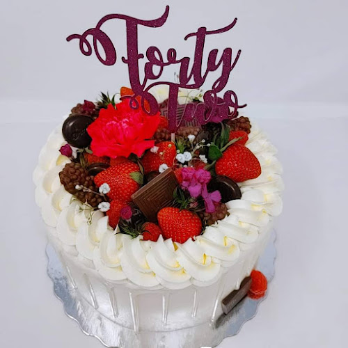 Gourmet World - Greater Sudbury