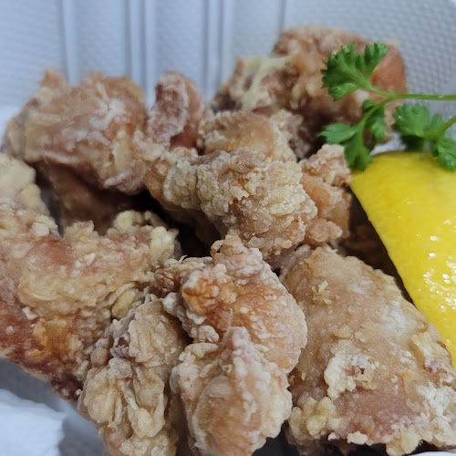 Ume Foods - Hospitality and gastronomy